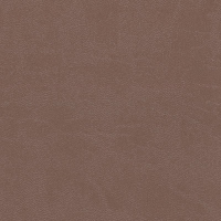 FN368