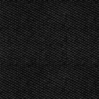 NT2