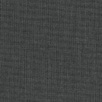 TE50014