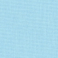 TE50508