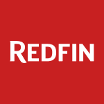 In the News - Wes Craft Featured In Naperville Redfin Article