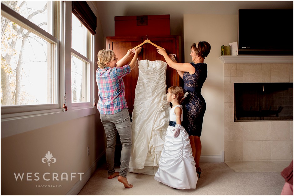 ArchitecturalArtifactsFallWeddingWesCraft001