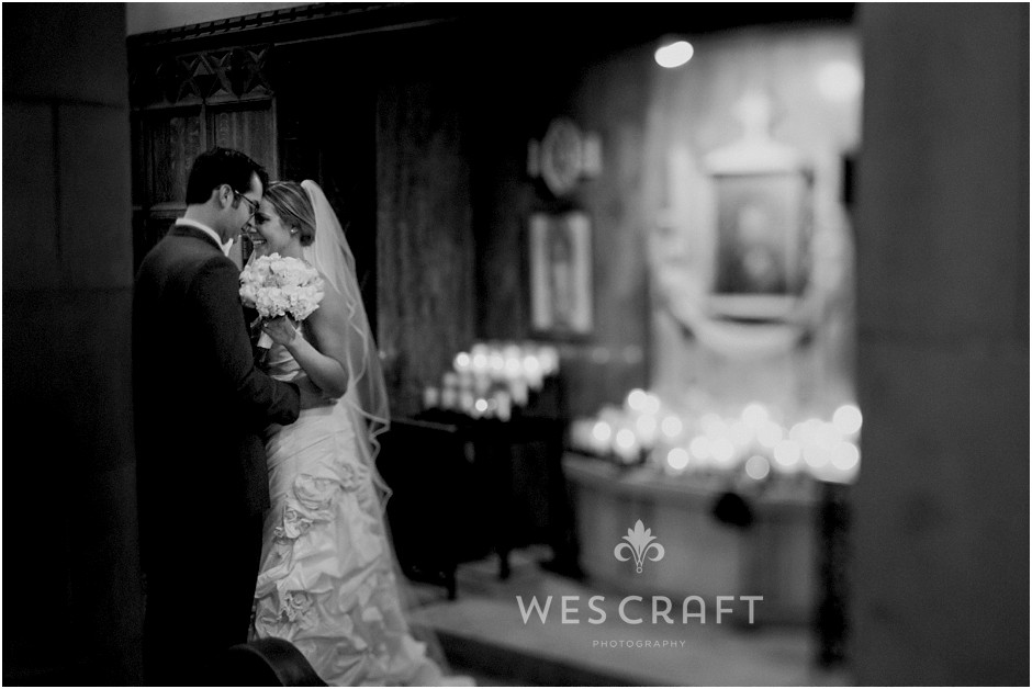 ArchitecturalArtifactsFallWeddingWesCraft022