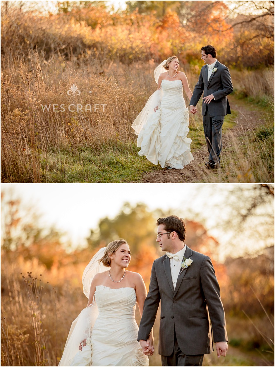 ArchitecturalArtifactsFallWeddingWesCraft029