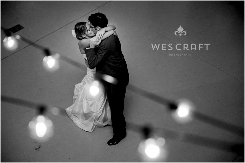 ArchitecturalArtifactsFallWeddingWesCraft041