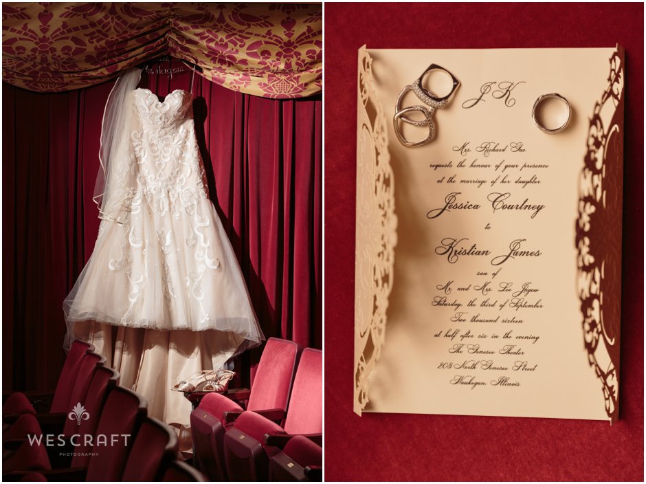 genesee-theater-wedding-0002