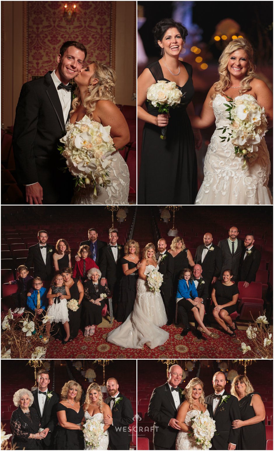 genesee-theater-wedding-0024