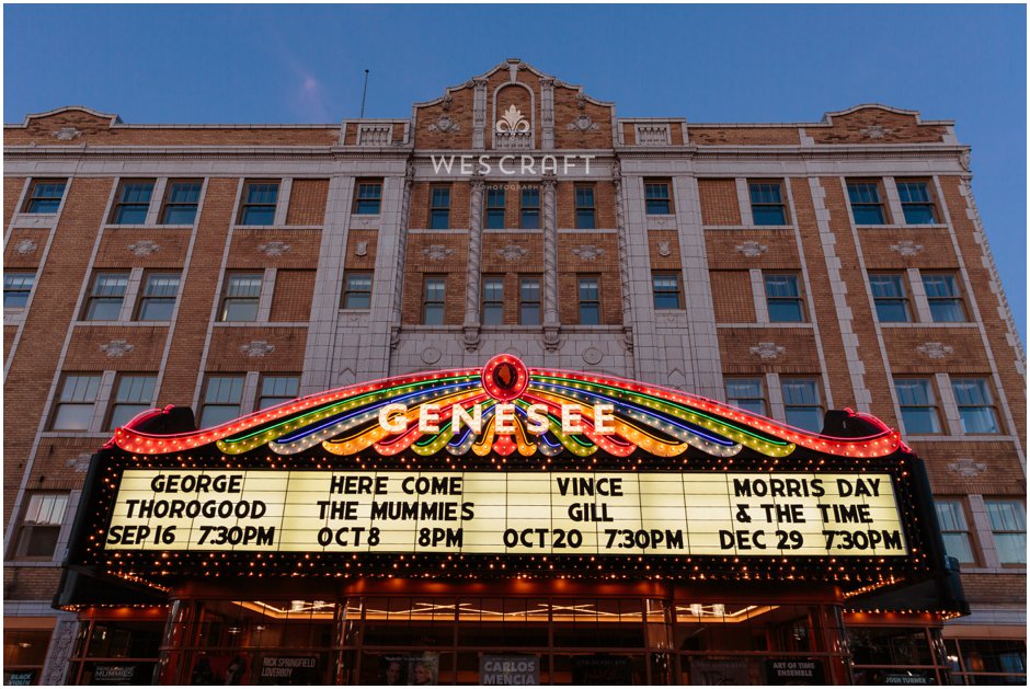 genesee-theater-wedding-0025