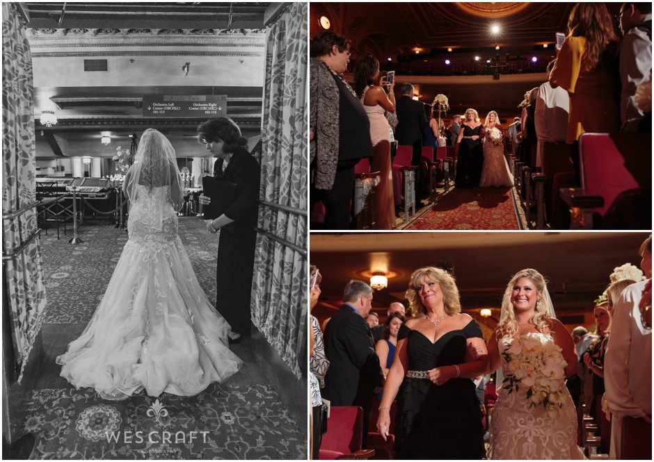 genesee-theater-wedding-0031