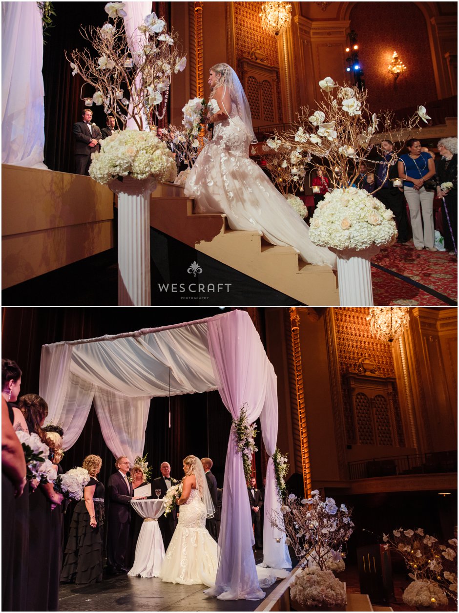 genesee-theater-wedding-0034