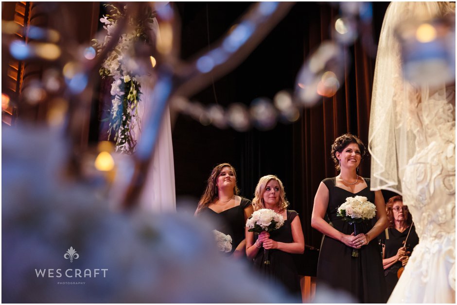 genesee-theater-wedding-0036