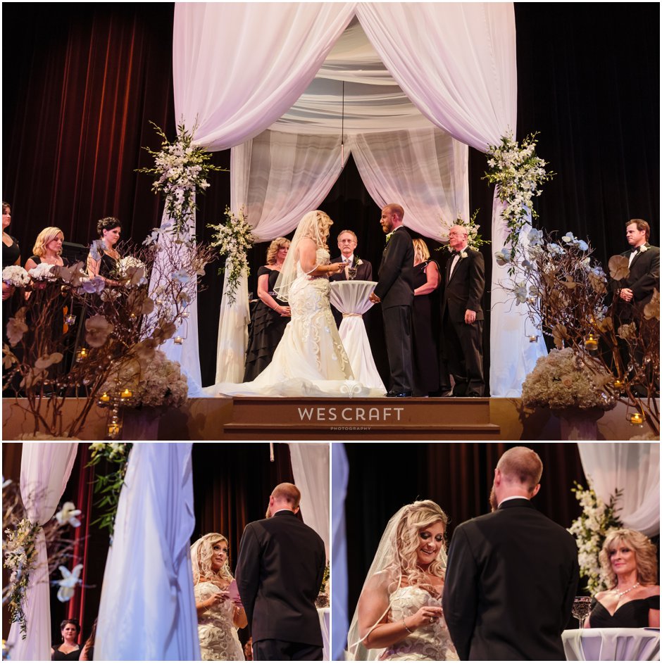 genesee-theater-wedding-0039