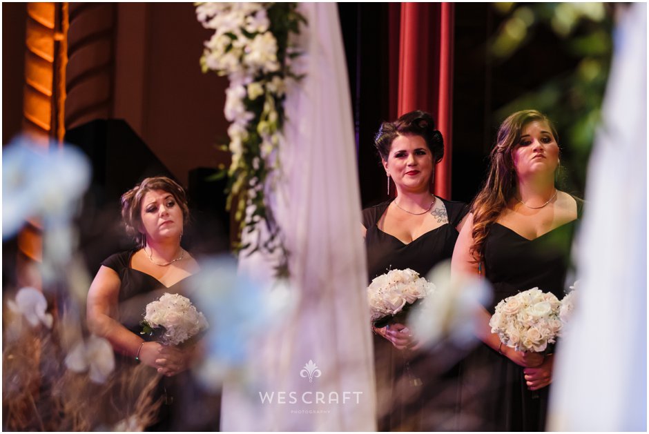 genesee-theater-wedding-0040