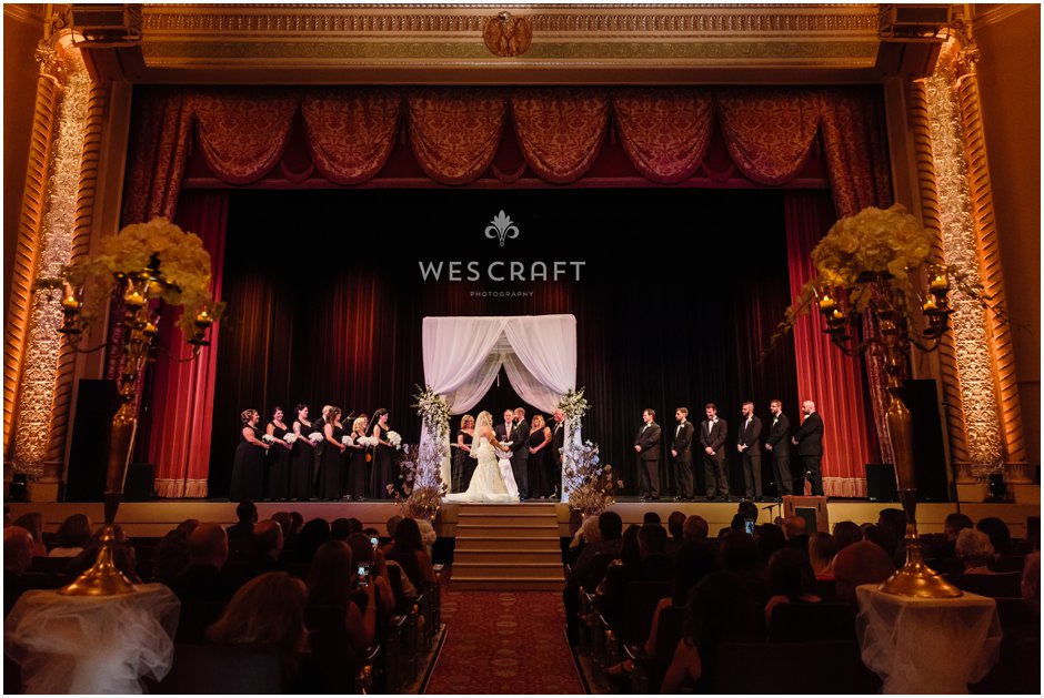 genesee-theater-wedding-0041