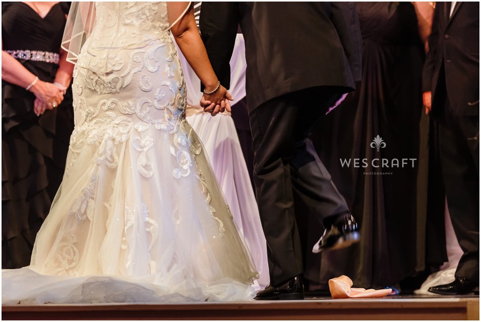 genesee-theater-wedding-0043