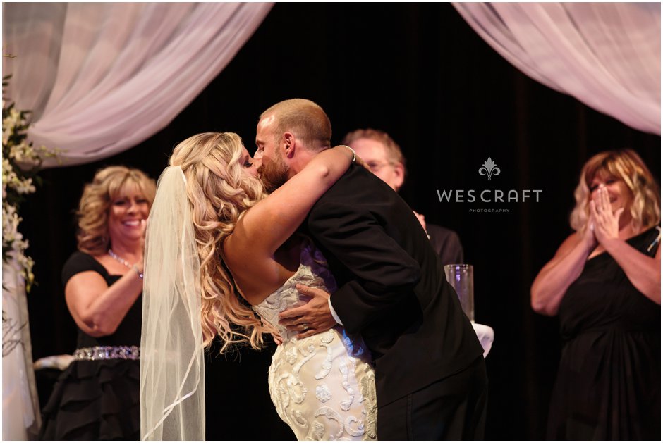 genesee-theater-wedding-0044