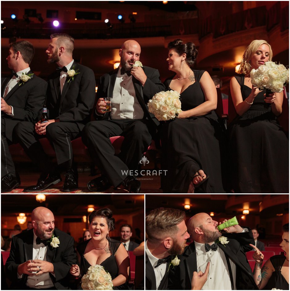 genesee-theater-wedding-0047