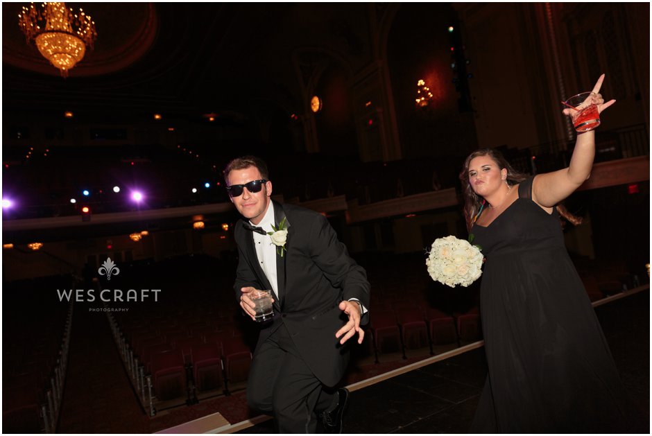 genesee-theater-wedding-0051