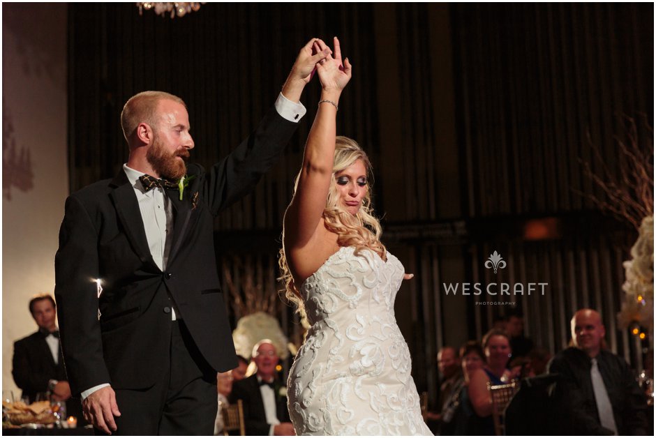 genesee-theater-wedding-0052