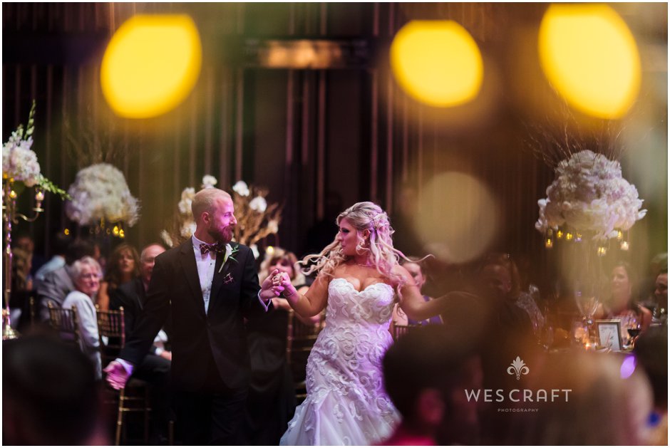 genesee-theater-wedding-0054