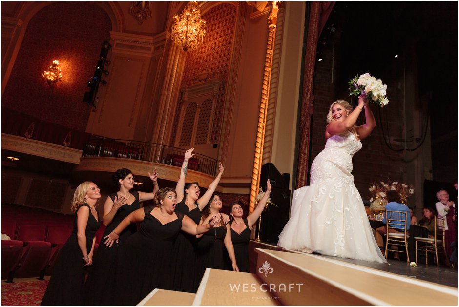 genesee-theater-wedding-0067