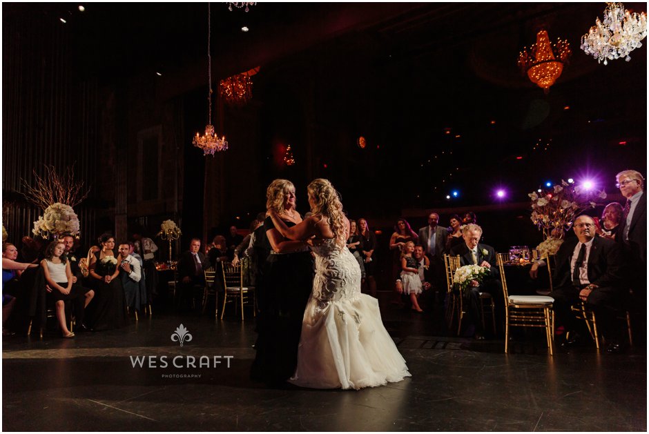 genesee-theater-wedding-0068