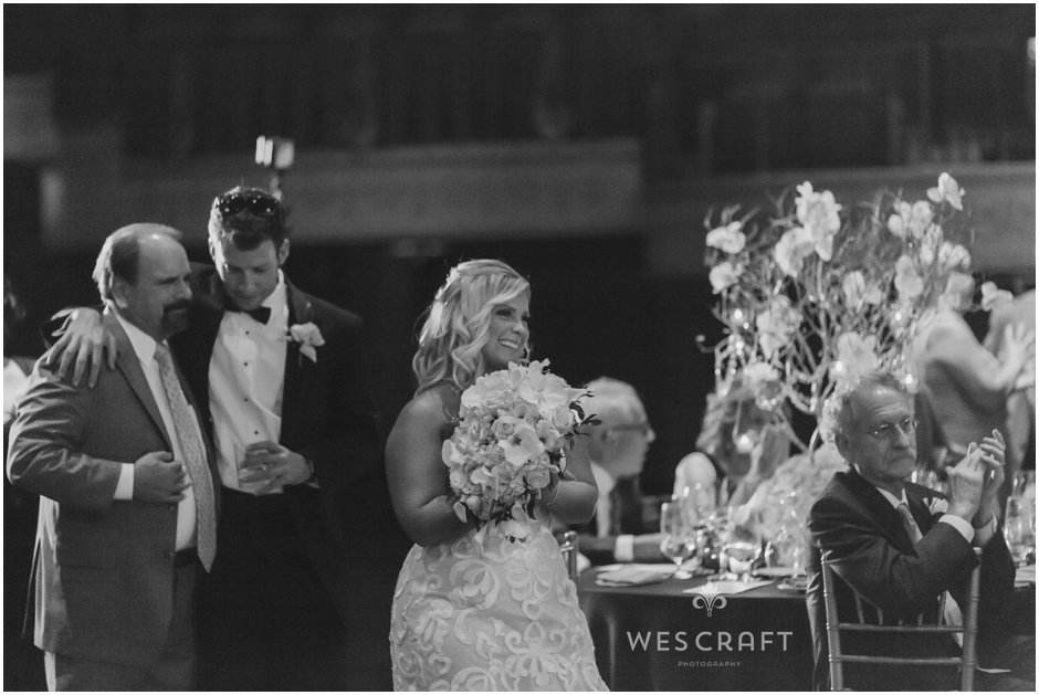 genesee-theater-wedding-0070