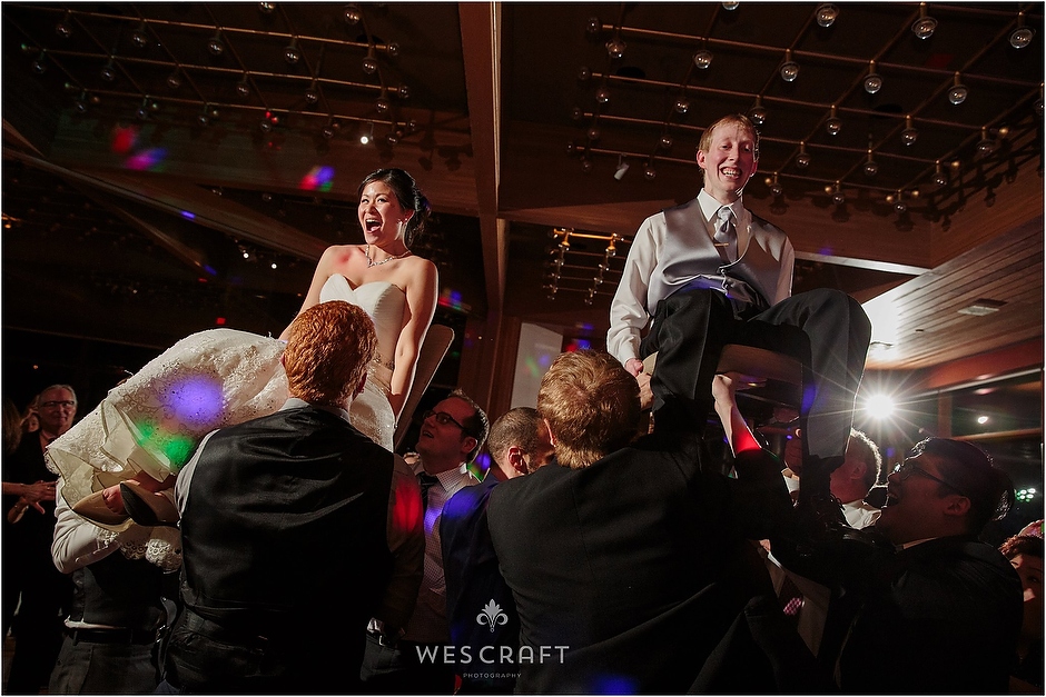 Hyatt-Lodge-Oak-Brook-Wedding-0045-blog