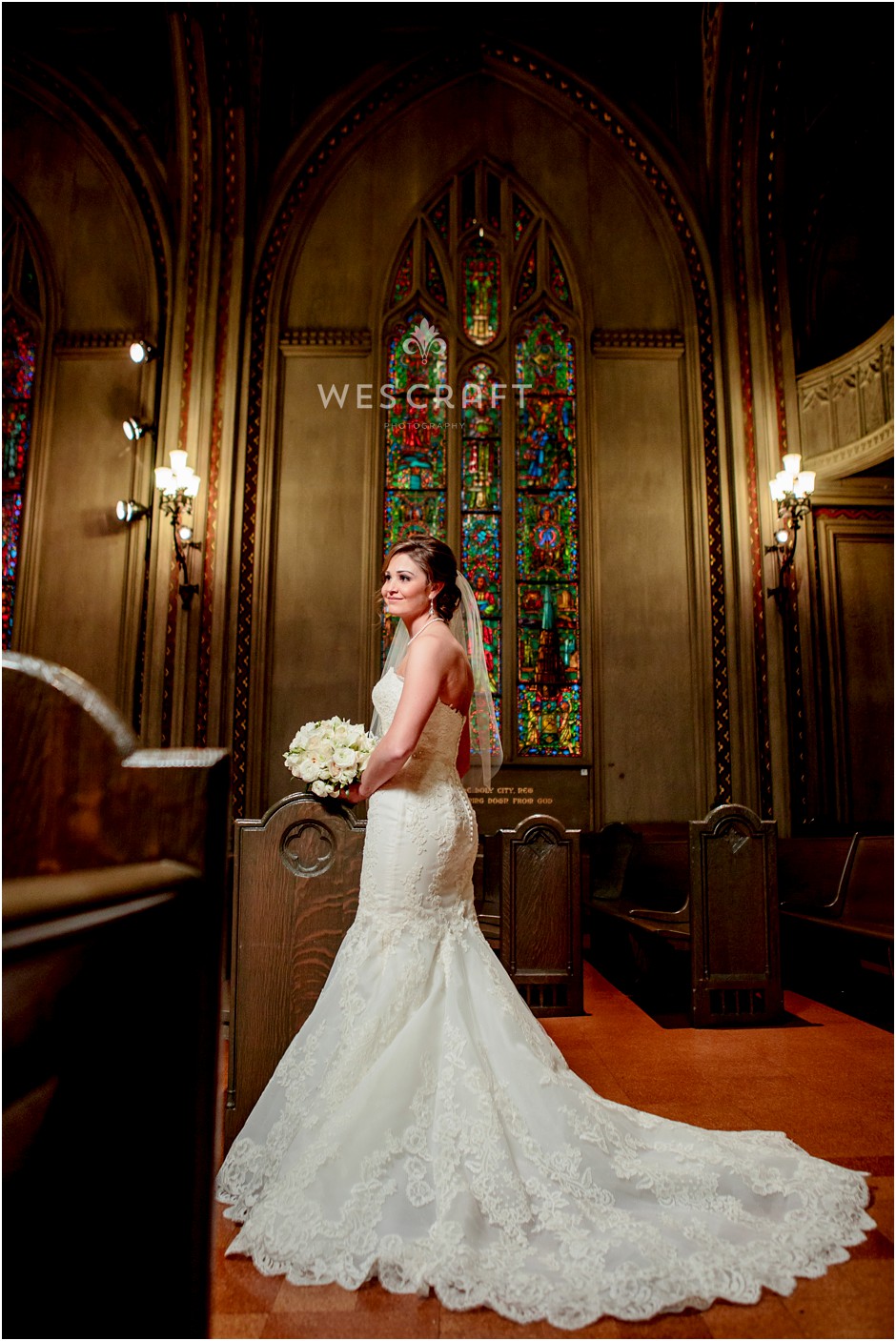 Pazzo's 311 October Wedding Wes Craft Photography017