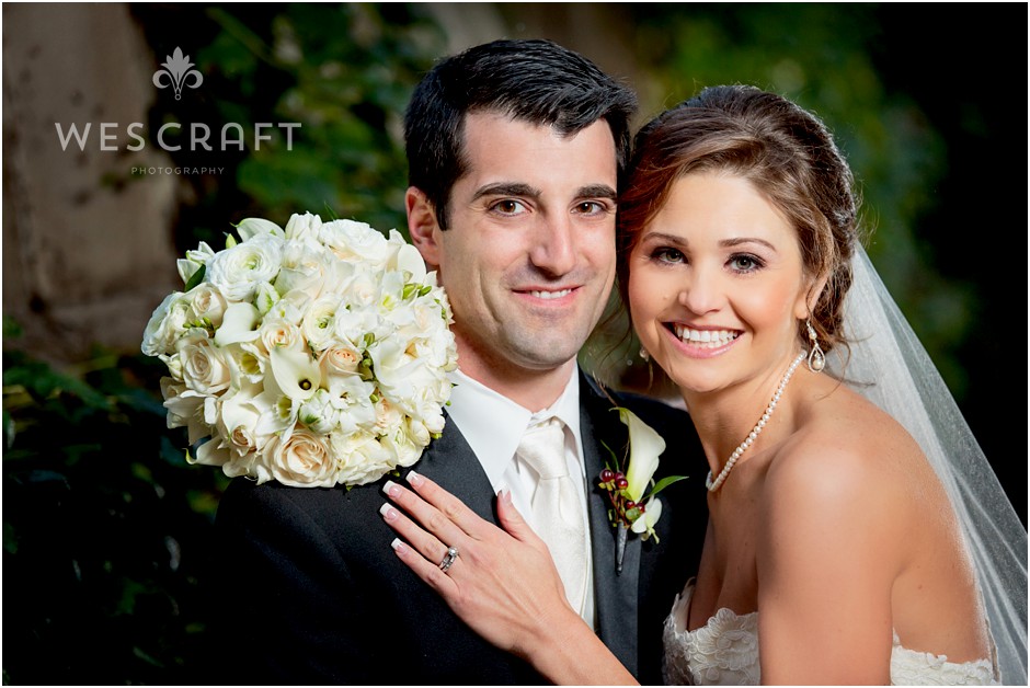 Pazzo's 311 October Wedding Wes Craft Photography026