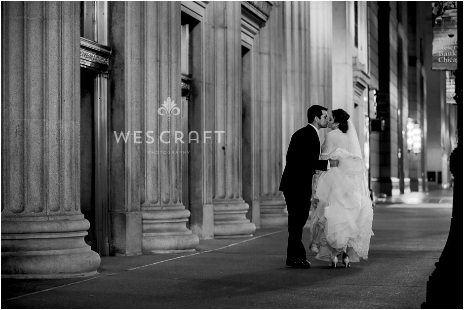 Pazzo's 311 October Wedding Wes Craft Photography029