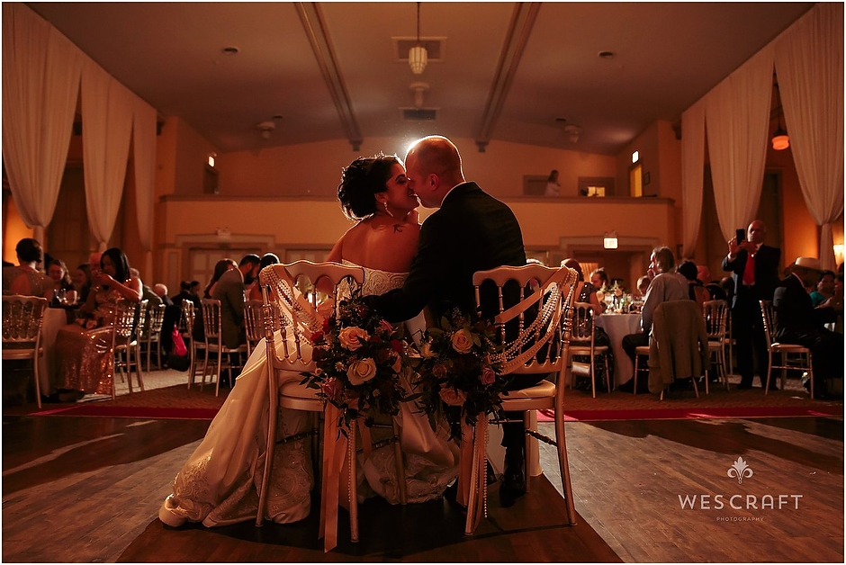 Stan-Mansion-Winter-Wedding-0029