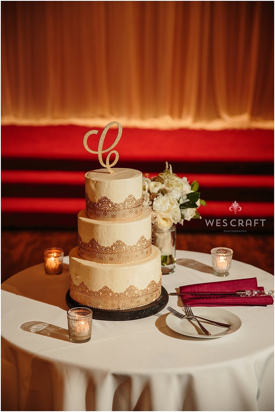 Stan-Mansion-Winter-Wedding-0033