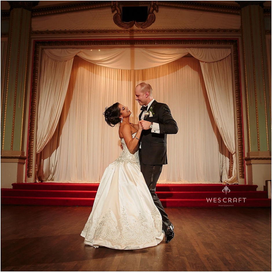 Stan-Mansion-Winter-Wedding-0035