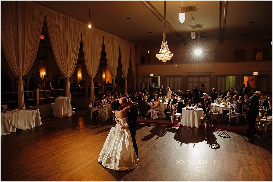 Stan-Mansion-Winter-Wedding-0036