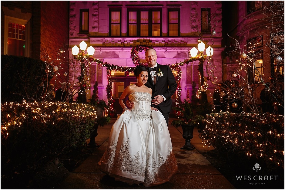 Stan-Mansion-Winter-Wedding-0039