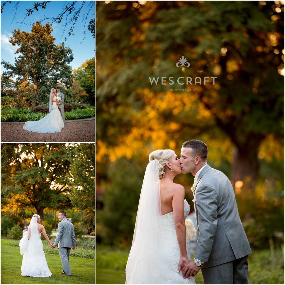 Summer Red Oak Cantigny Wedding Wes Craft Photography028