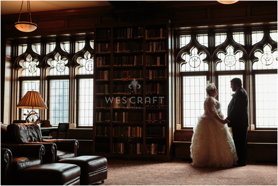 University-Club-Chicago-Wedding-0015