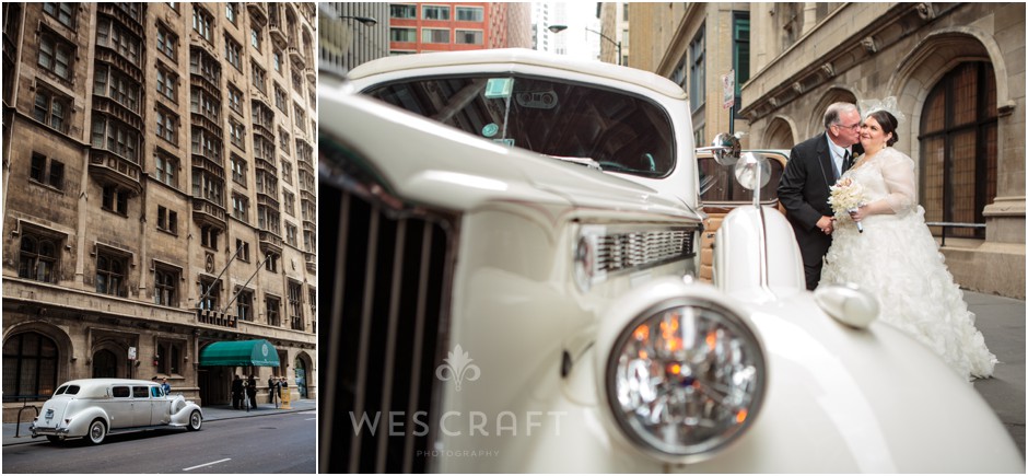 Vintage Car – Classic Wedding Car  classicweddingcar.com
