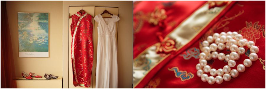 chicago_chinese-american_wedding_001