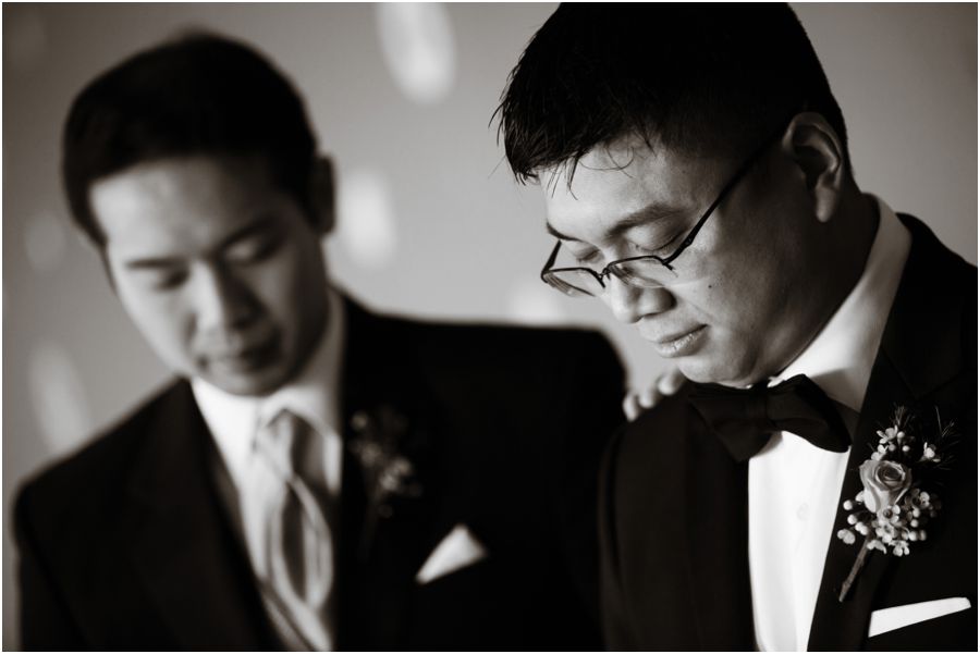 chicago_chinese-american_wedding_006