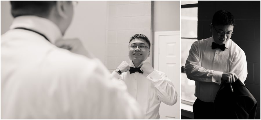 chicago_chinese-american_wedding_007