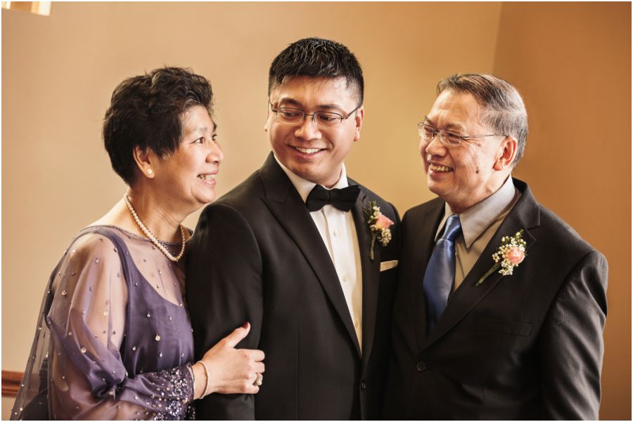 chicago_chinese-american_wedding_009