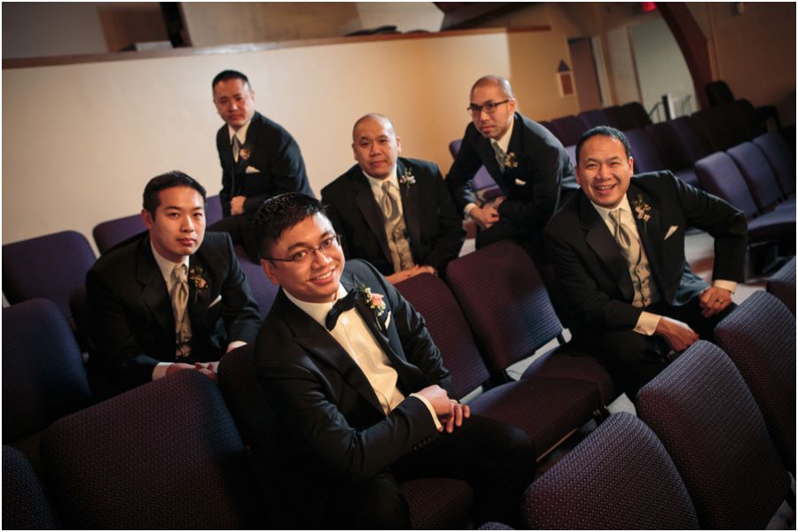 chicago_chinese-american_wedding_010