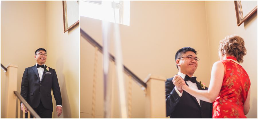 chicago_chinese-american_wedding_011