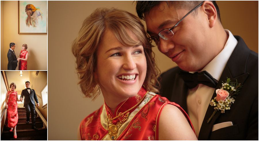 chicago_chinese-american_wedding_012