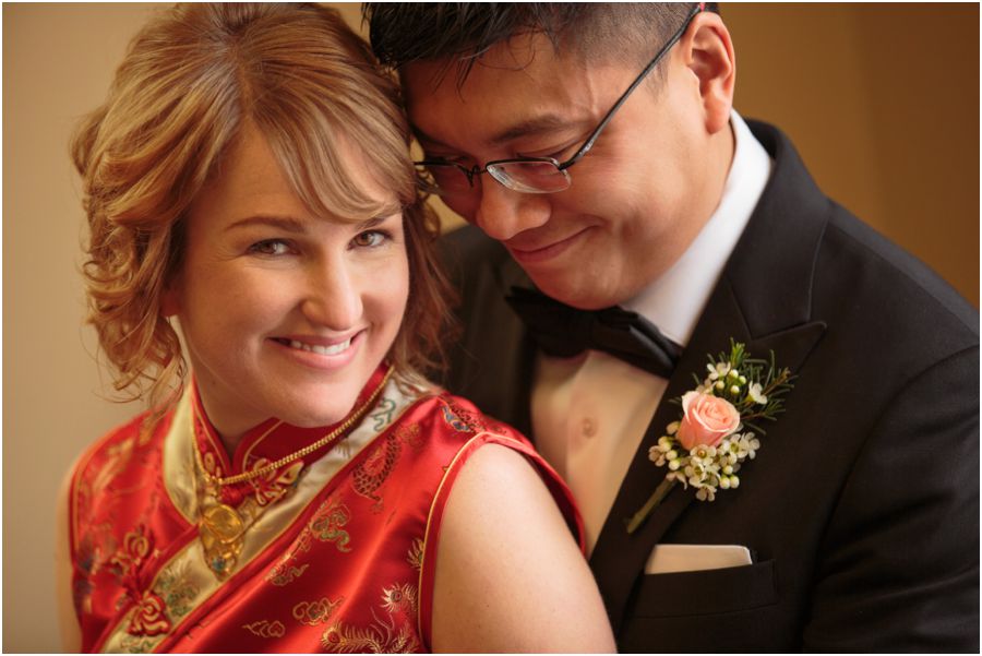 chicago_chinese-american_wedding_013