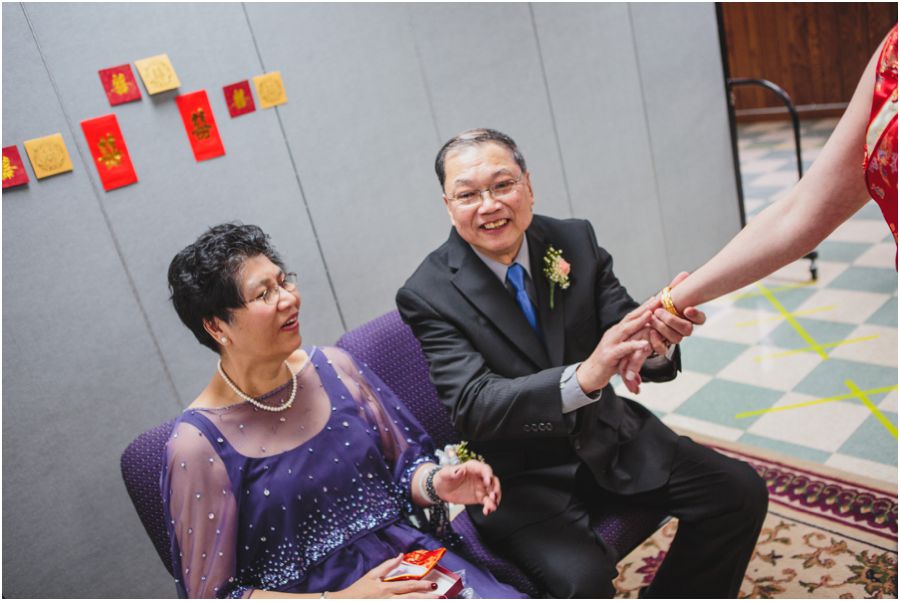 chicago_chinese-american_wedding_016