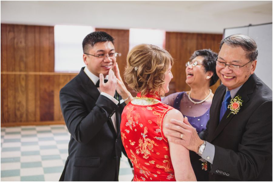 chicago_chinese-american_wedding_017