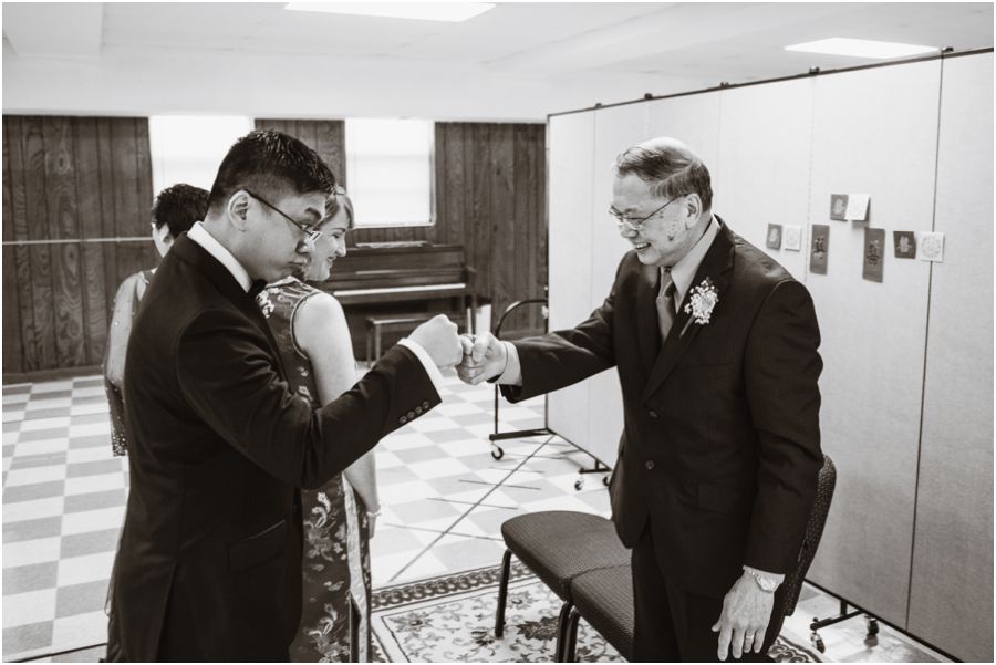 chicago_chinese-american_wedding_018